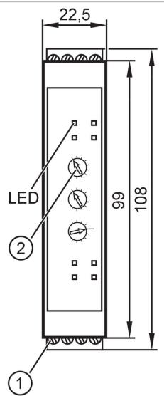 IFM DD110S - DD110S.pdf - 2