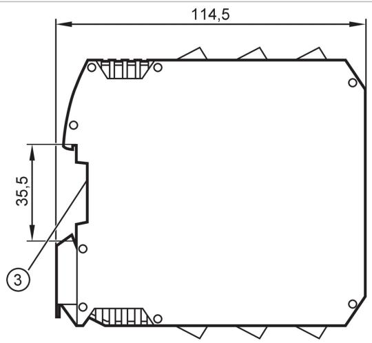 IFM DD110S - DD110S.pdf - 3