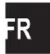 IFM DL0203 - Raccordement électrique - 1