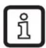 IFM DR2505 - Entrées reset (reset 1/2) - 1
