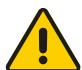 IFM DD111S - Requisiti generali per le funzioni di sicurezza - 1