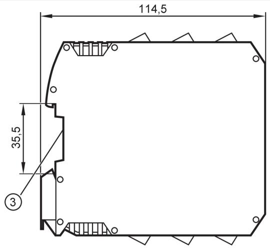 IFM DD111S - DD110S.pdf - 3