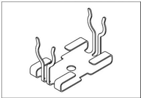 IFM DP1613 - INFORMATION IMPORTANTE - 1