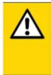IFM DP1613 - INFORMATION IMPORTANTE - 1