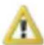 IFM AC1401 - Diagnostic - 1