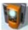 IFM AC1401 - AS-i 2 - 1