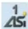 IFM AC1401 - Quicksetup (Sommaire des points de menu nécessaires à une configuration de base) - 1