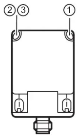 IFM DTA301 - Eléments de visualisation - 2