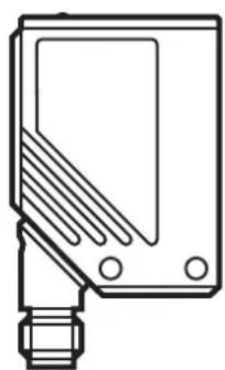 IFM DTA301 - 1