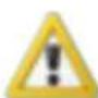 IFM AC1421 - Diagnostic - 1