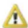IFM AC1402 - Diagnostic - 1