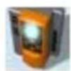 IFM AC1402 - AS-i2 - 1