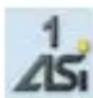IFM AC1402 - Quicksetup (Sommaire des points de menu nécessaires à une configuration de base) - 1