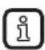 IFM AC1402 - Homologations/normes - 1