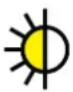 IFM AC041S - Affectation LED - 61