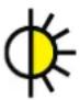 IFM AC041S - Affectation LED - 49