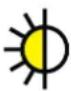IFM AC041S - Affectation LED - 34