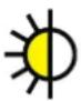 IFM AC041S - Affectation LED - 51