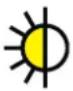IFM AC041S - Affectation LED - 27