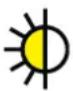 IFM AC041S - Affectation LED - 31
