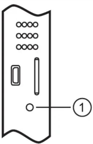 IFM AC041S - Remplacement d'un esclave AS-i de sécurité défectueux - 4