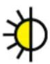 IFM AC041S - Affectation LED - 57