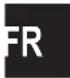 IFM AC041S - Mode de diagnostic - mode de compatibilité avec données de diagnostic supplémentaires - 2