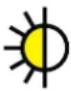 IFM AC041S - Affectation LED - 30