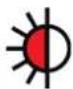 IFM AC041S - Affectation LED - 8