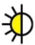 IFM AC041S - Affectation LED - 59
