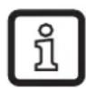 IFM AC041S - Vendor-Specific Object 110 - 1