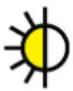IFM AC041S - Affectation LED - 29