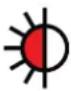 IFM AC041S - Affectation LED - 46