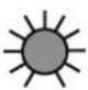 IFM AC041S - Affectation LED - 14