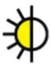 IFM AC041S - Affectation LED - 47
