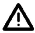 IFM AC030S - Remarque importante : - 1