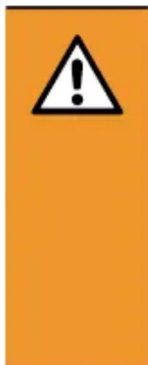 IFM AC009S - Safety instructions relay connections - 4