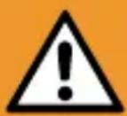 IFM AC009S - PRECAUCION - 1