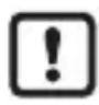 IFM AC009S - Instrucciones generales de connexion - 4