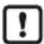 IFM AC009S - General wiring information - 2