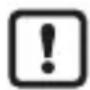 IFM AC009S - General wiring information - 3
