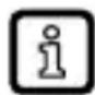IFM AC009S - Function description - 1