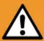IFM AC009S - General wiring information - 5