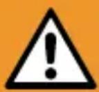 IFM AC009S - Consignes de sécurité pour les connexions de relais - 4