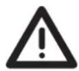 IFM AC004S - Attention - 1