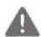 LG UL12FH - WARNING - 1
