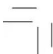LG UL12FH - Call the service immediately in the following situations - 6