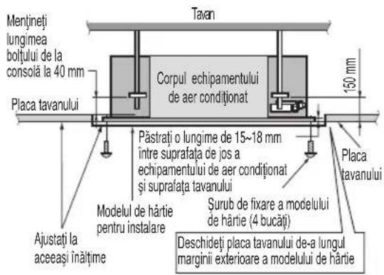 LG UL12FH - ATENTIE - 1