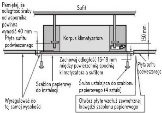 LG UL12FH - ! UWAGA - 1