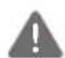 LG UL12FH - SAFETY INSTRUCTIONS - 6